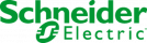 logo_se_green_rgb_screen