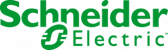 logo_se_green_rgb_screen
