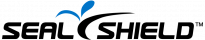 seal-shield logo_black