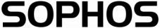sophos_black logo