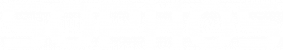 sophos_white